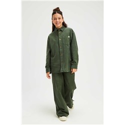 Брюки SMENA, 1220802