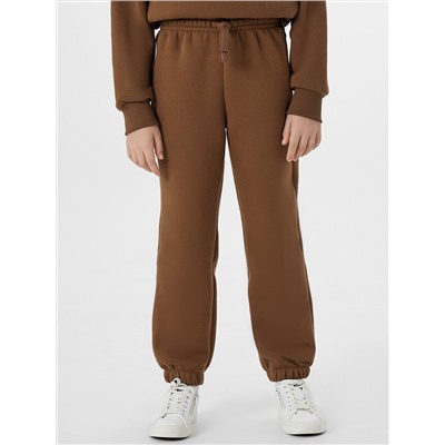 MARK FORMELLE Комплект 393323