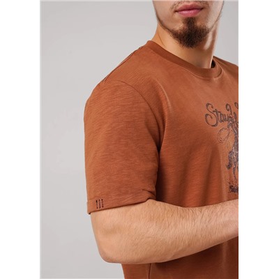 CLEVER Набор MHP560712/1