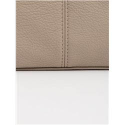 1493 86 20 Сумка женская