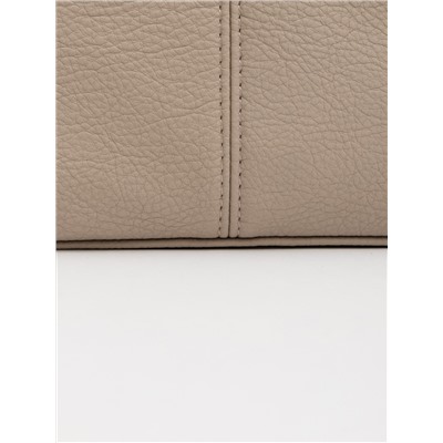 1493 86 20 Сумка женская