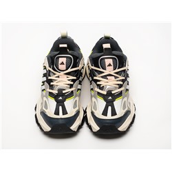 Кроссовки Adidas Vento XLG Deluxe