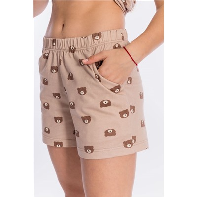 Пижама М223084а