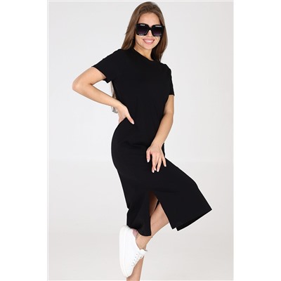 Платье ПЛ-фут НАТАЛИ, 1093180