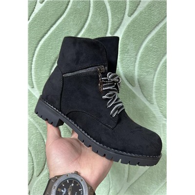 Ботинки #23105898