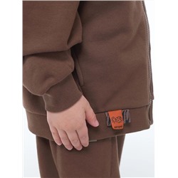 PELICAN Жакет BFXK3320