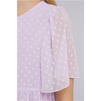 Платье CLEVER, 986300