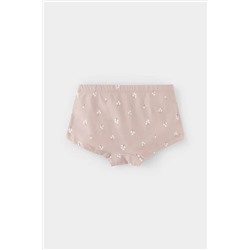 Трусы 2 шт. CROCKID, 1072547