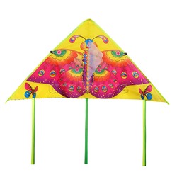 Змей воздушный "Выше всех"