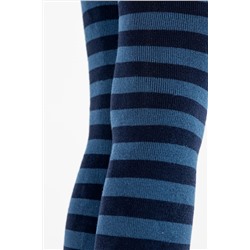 Колготки MARK FORMELLE, 942632