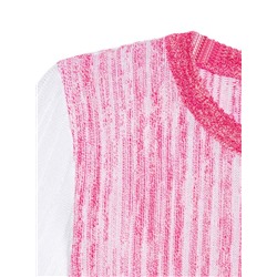 Джемперы CONTE LDK 050 Джемпер