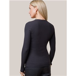 VILATTE Джемпер D49.106