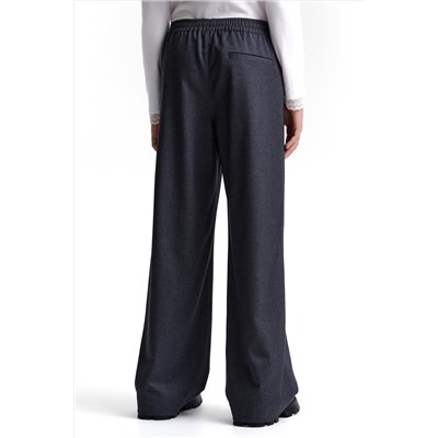 Брюки PELICAN, 1188836