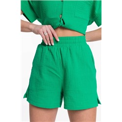 Костюм М324038в