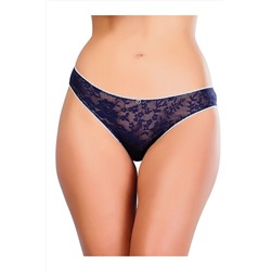 Трусы OPIUM, 1030322