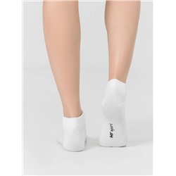 MARK FORMELLE Женские носки 366A-1516