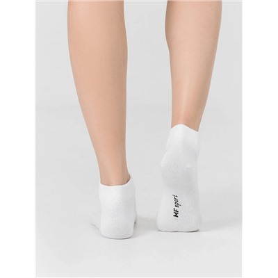 MARK FORMELLE Женские носки 366A-1516