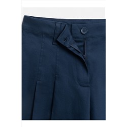 Шорты ACOOLA, 1076229