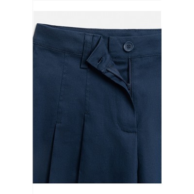 Шорты ACOOLA, 1076229