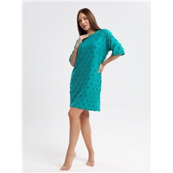 Туника Т3174.3