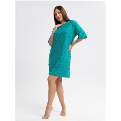 Туника Т3174.3