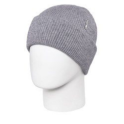 Шапка мужская YSG ESM 24309