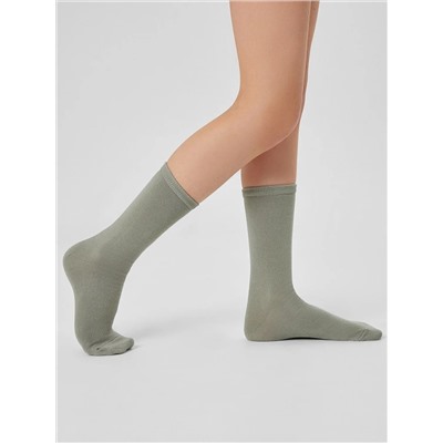 MARK FORMELLE Детские носки 430K-1407