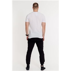 Трико М123064а