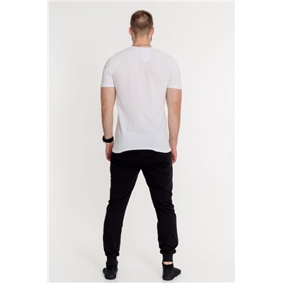 Трико М123064а