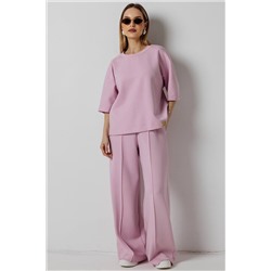 Блузка женская  4482/02/Розовый