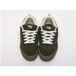 Кеды VANS Knu Skool