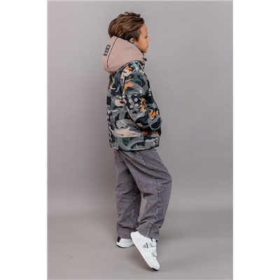 Куртка BATIK CASUAL, 968469
