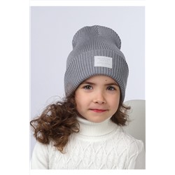 Шапка CLEVER, 799317