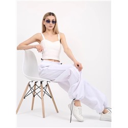 Штаны спортивные