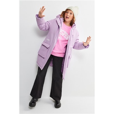 Пальто ACOOLA, 1049564