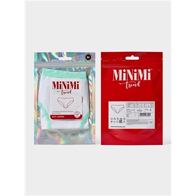 Minimi Трусы