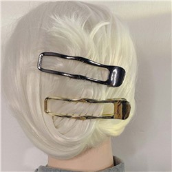 Краб для волос арт. 00 1926 (id 288712)