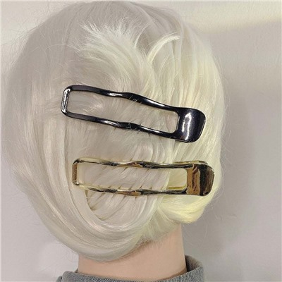 Краб для волос арт. 00 1926 (id 288712)