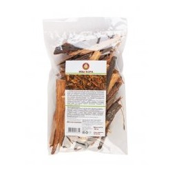 Ива (кора) 100 гр