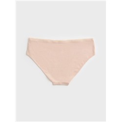 Трусы женские LEVANTE EASY COTTON "SLIP" Cod 3002 Трусы женские