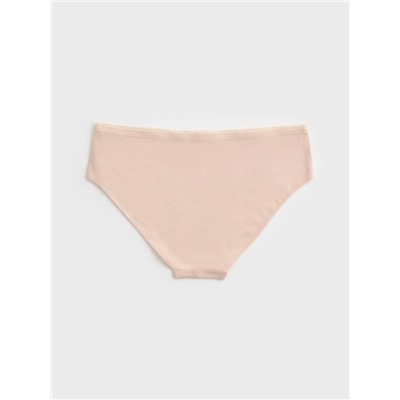 Трусы женские LEVANTE EASY COTTON "SLIP" Cod 3002 Трусы женские