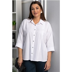 LT Collection Рубашка Б14221-4М