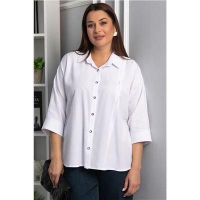 LT Collection Рубашка Б14221-4М