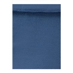 Шорты BODO, 1241900