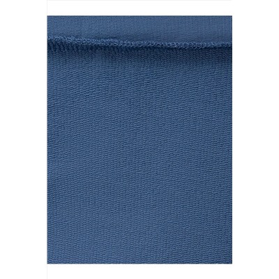 Шорты BODO, 1241900