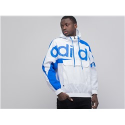 Ветровка Adidas