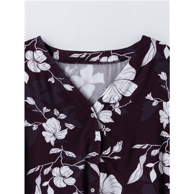 КОСТЮМ ЖЕНСКИЙ (ЖАКЕТ, БРЮКИ) 592494-1