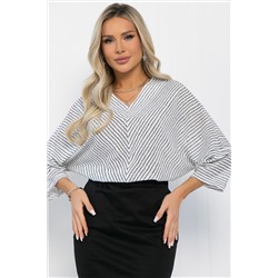 LT Collection Костюм