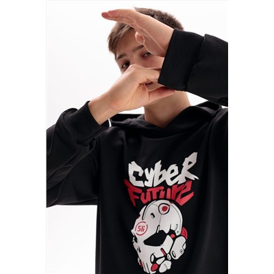 Костюм с брюками Кибер-Спорт НАТАЛИ, 1234721