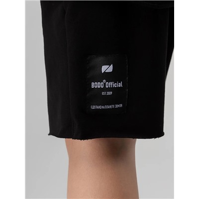 Bodo Костюм 46-34МU